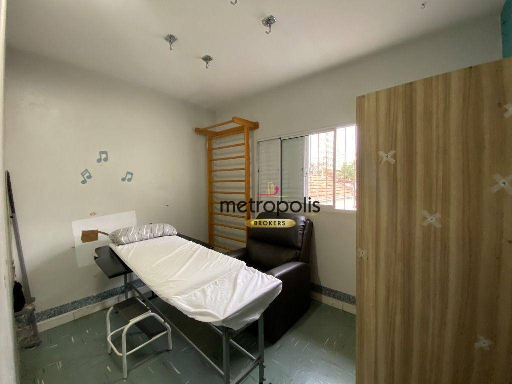 Sobrado à venda, 450m² - Foto 32