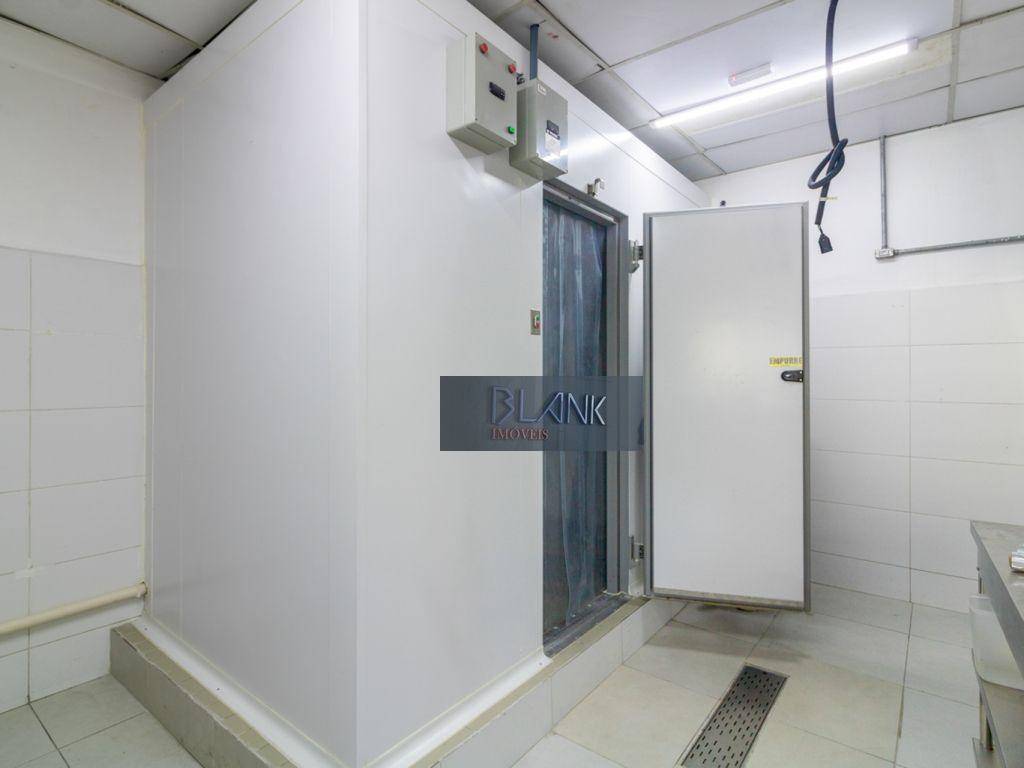 Loja-Salão para alugar, 50m² - Foto 14