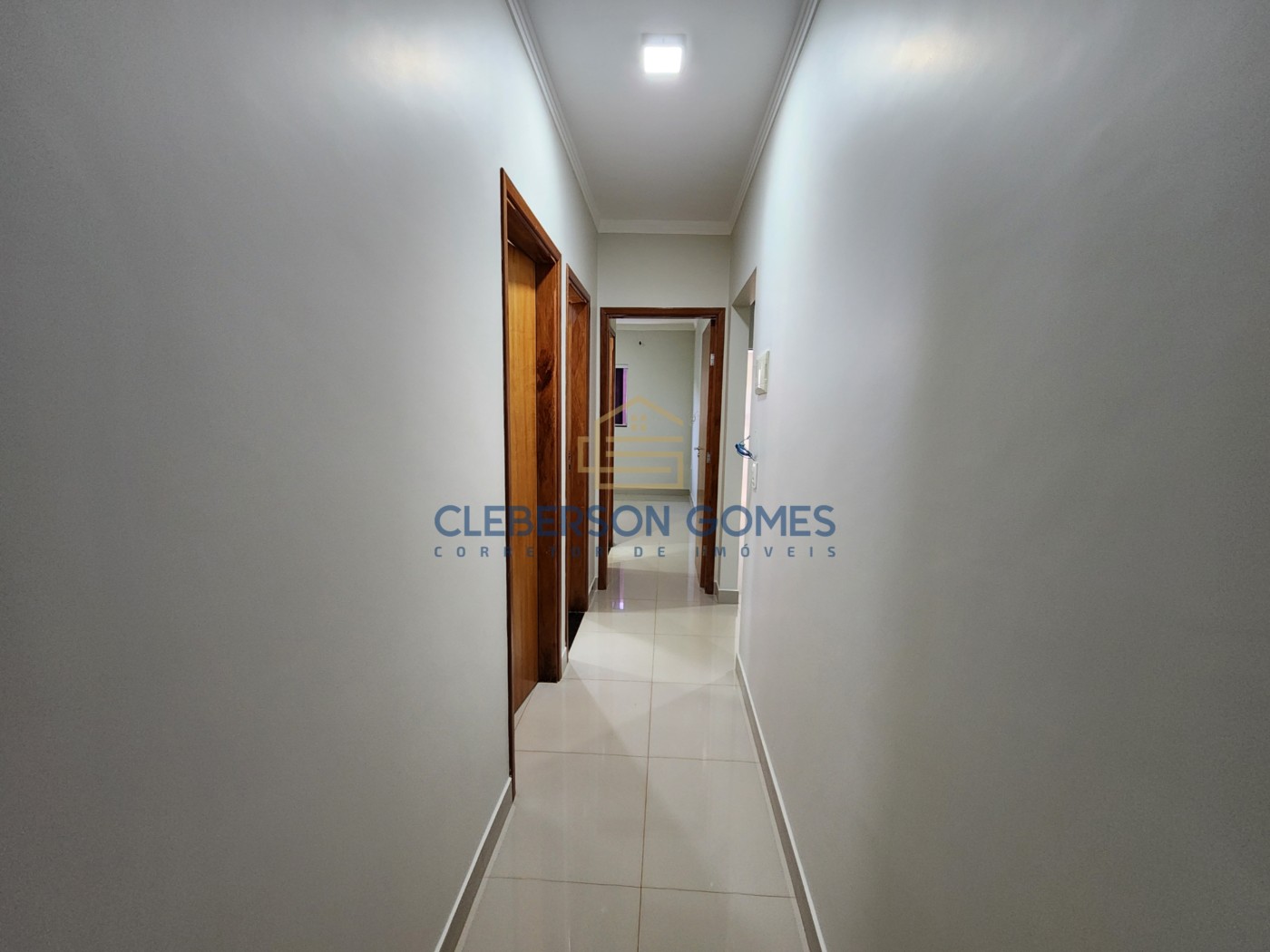 Casa à venda com 3 quartos, 287m² - Foto 20