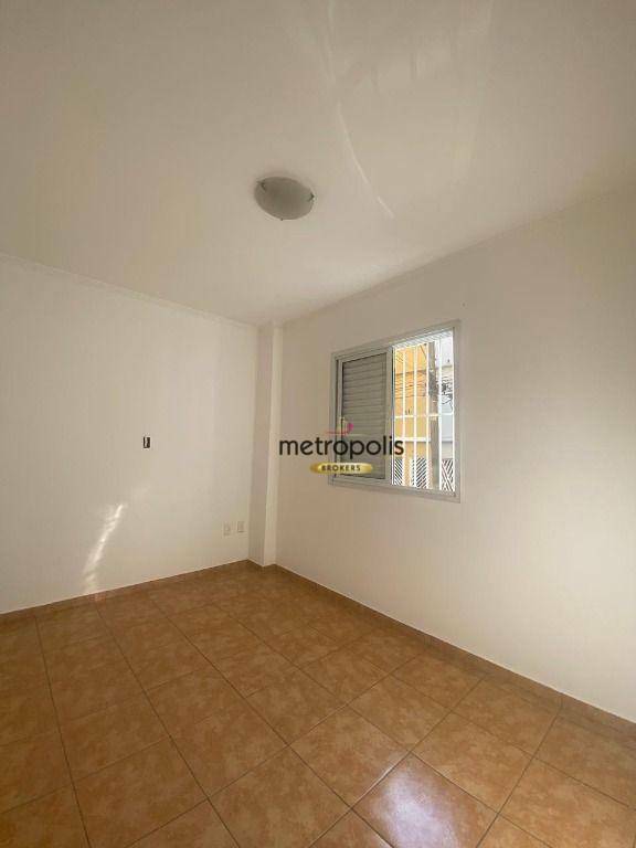 Apartamento à venda com 2 quartos, 70m² - Foto 5