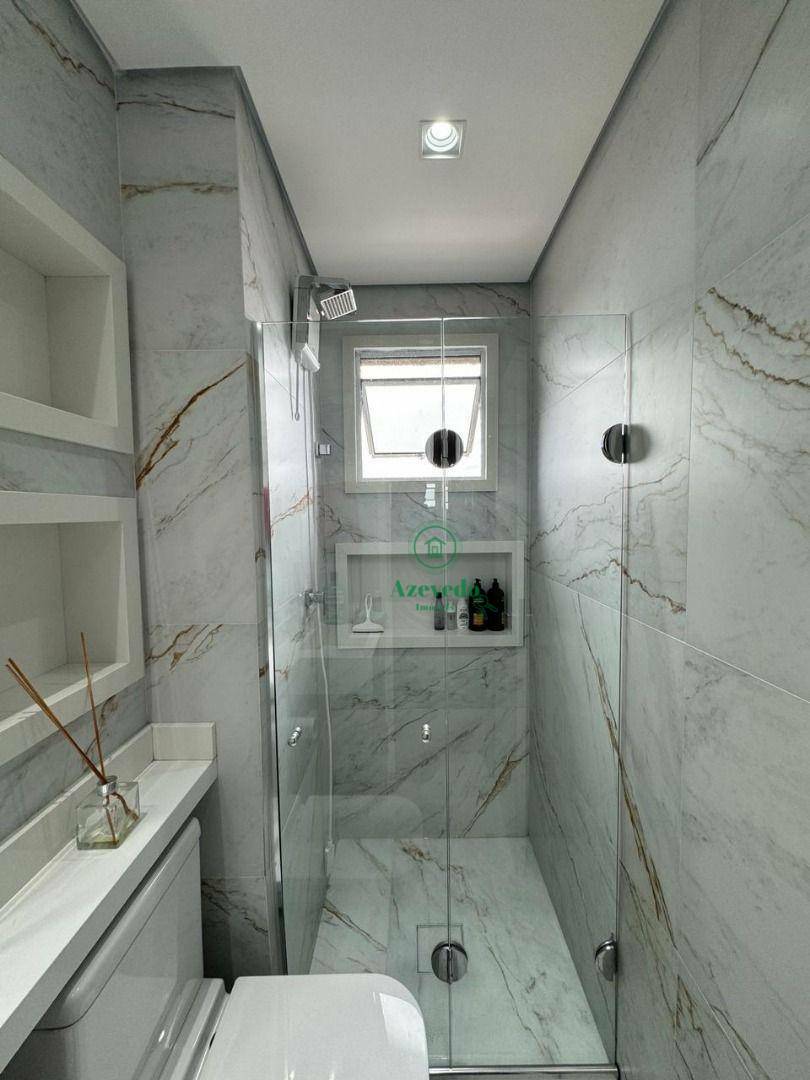 Apartamento à venda e aluguel com 2 quartos, 60m² - Foto 37