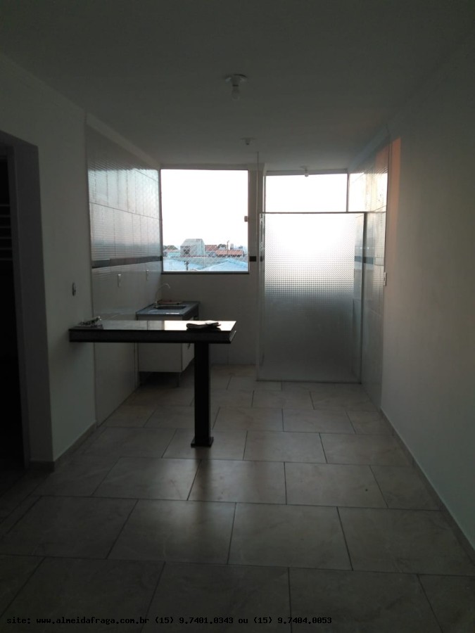 Apartamento para alugar com 2 quartos, 55m² - Foto 9