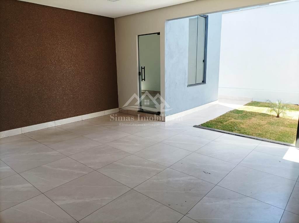 Casa à venda com 2 quartos, 221m² - Foto 3