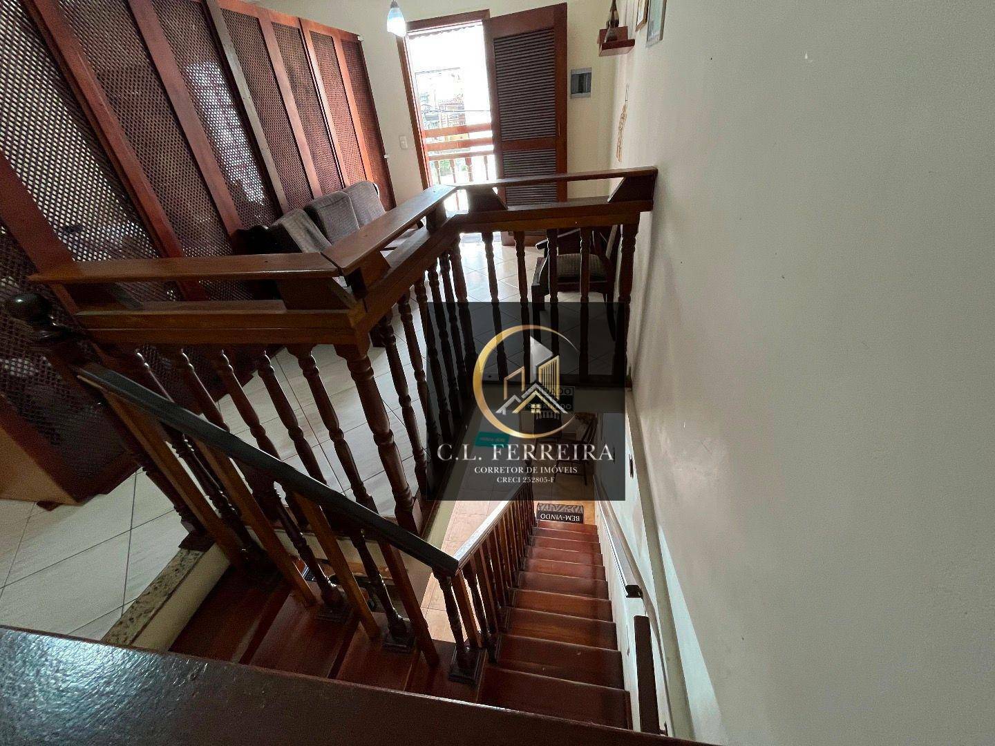 Pousada-Chalé à venda com 16 quartos, 300m² - Foto 19