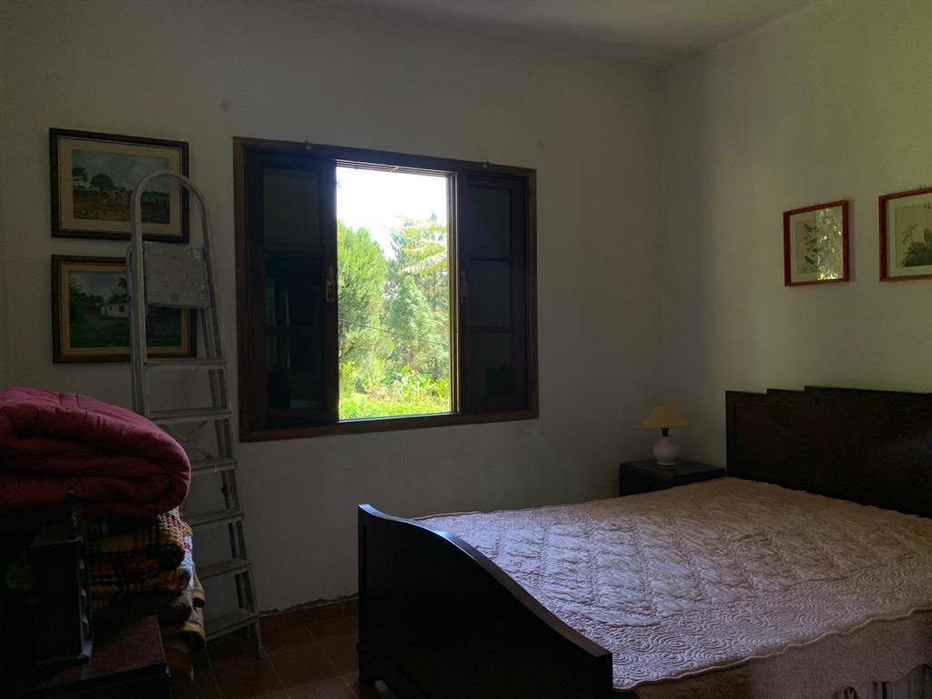 Sítio à venda com 3 quartos, 30831m² - Foto 9