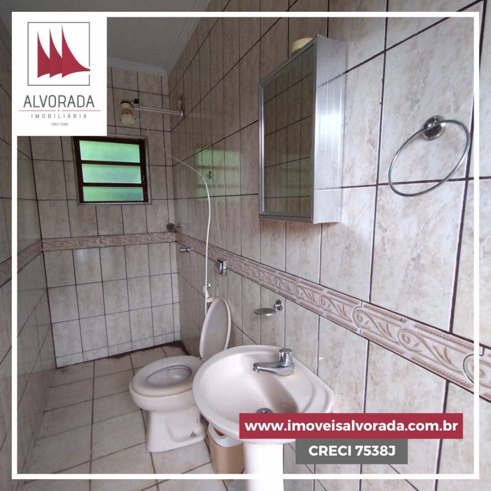 Sítio à venda, 340m² - Foto 28