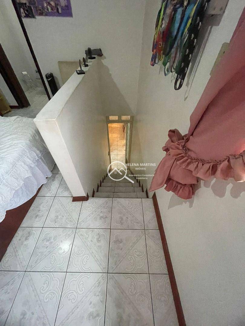 Sobrado à venda com 3 quartos, 229m² - Foto 28