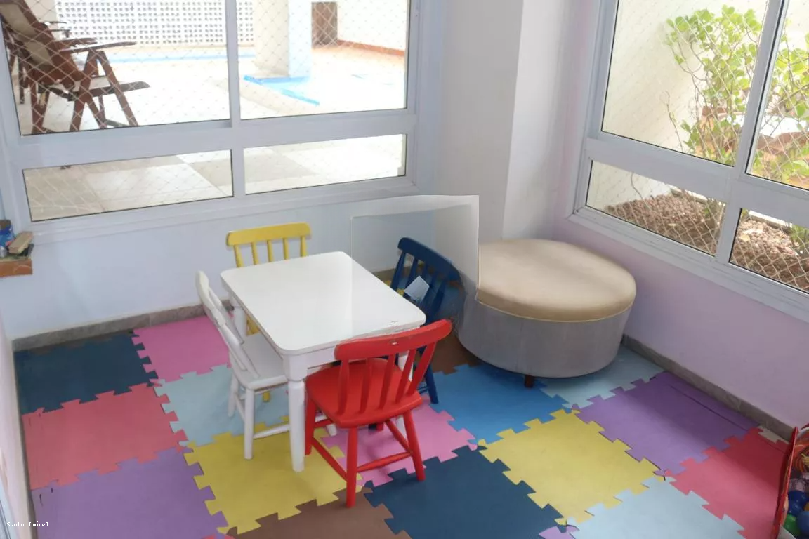Apartamento à venda com 3 quartos, 108m² - Foto 26