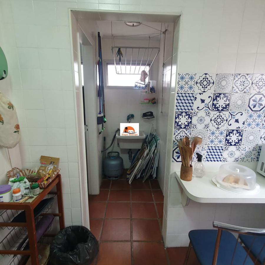 Apartamento à venda com 2 quartos, 78m² - Foto 20