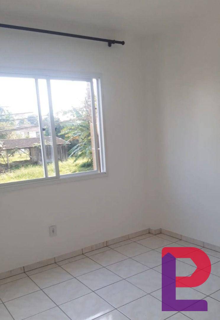 Apartamento para alugar - Foto 2