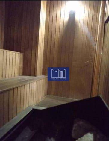 Flat/Apart Hotel à venda e aluguel com 1 quarto, 31m² - Foto 22