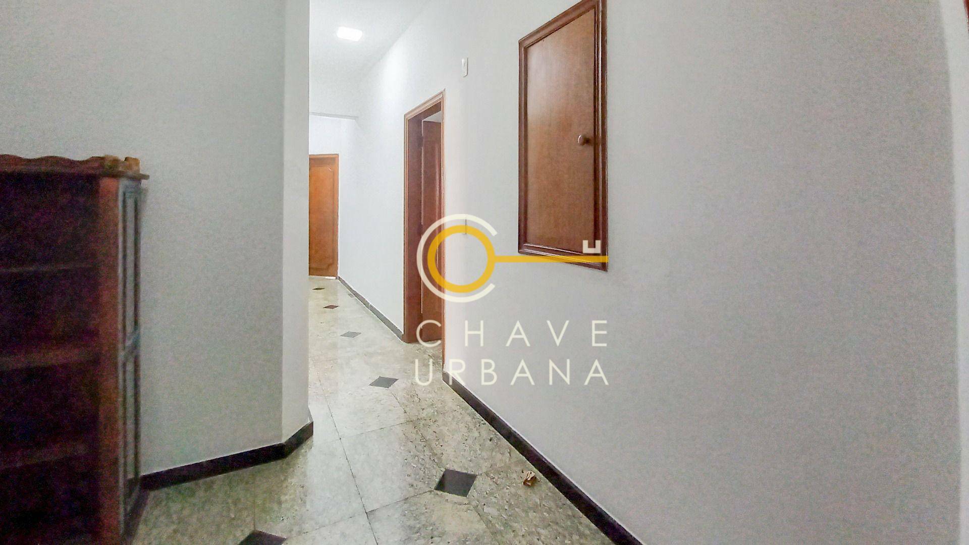 Apartamento para alugar com 4 quartos, 280m² - Foto 33
