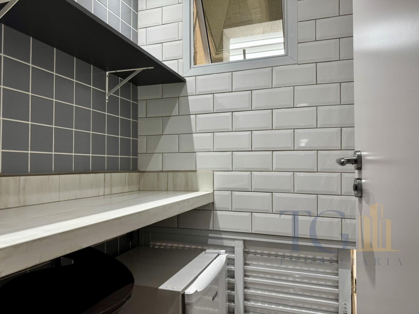 Conjunto Comercial-Sala à venda - Foto 13