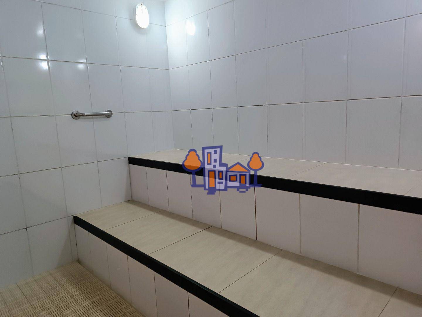 Apartamento para alugar com 2 quartos, 61m² - Foto 26