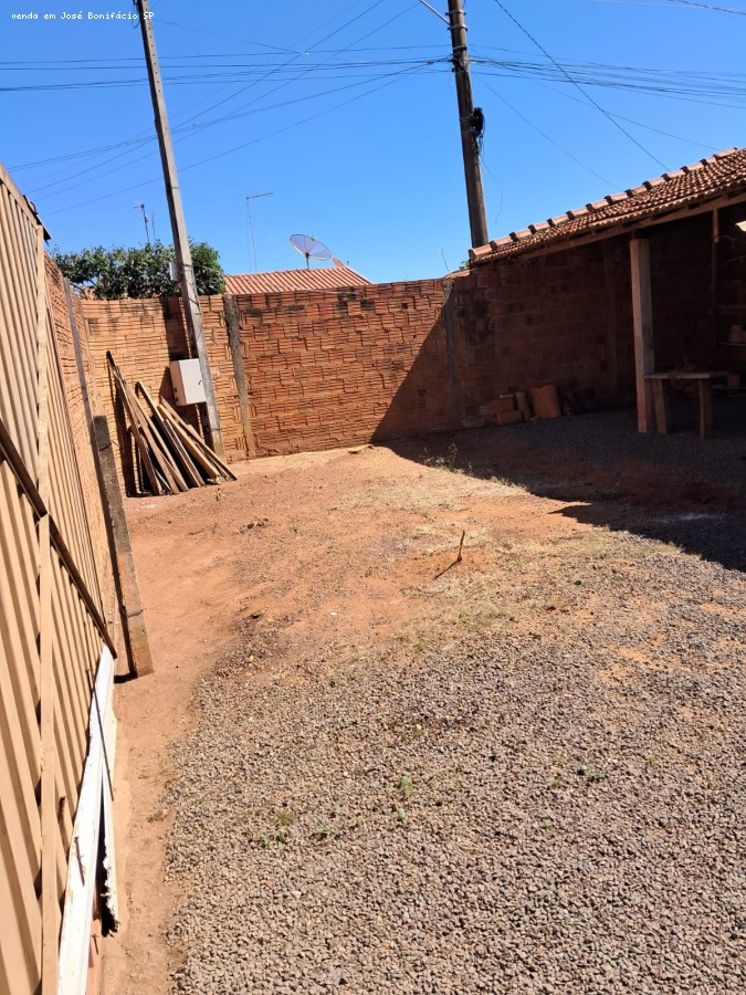 Casa à venda com 2 quartos, 219m² - Foto 15