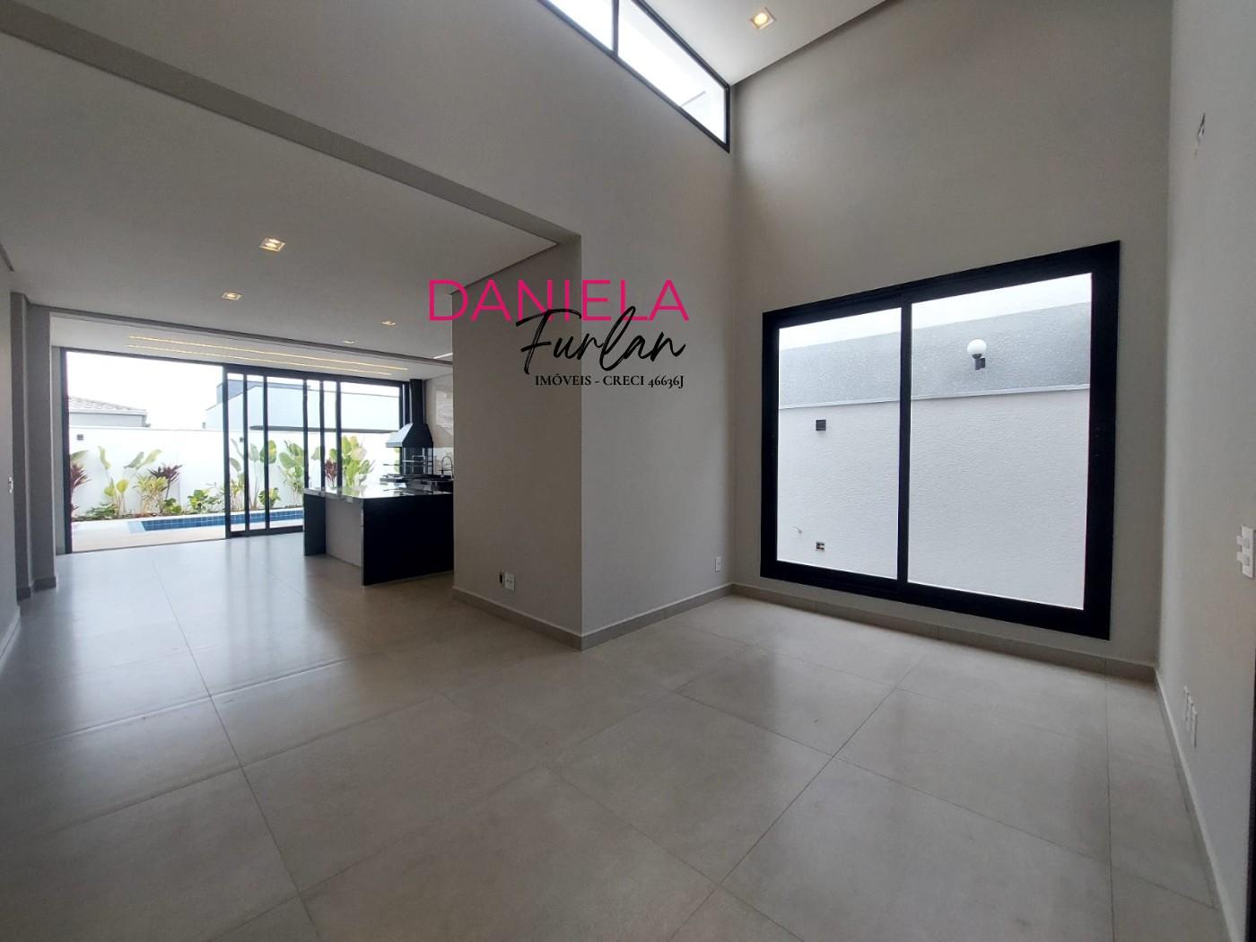 Casa de Condomínio à venda com 3 quartos, 162m² - Foto 15
