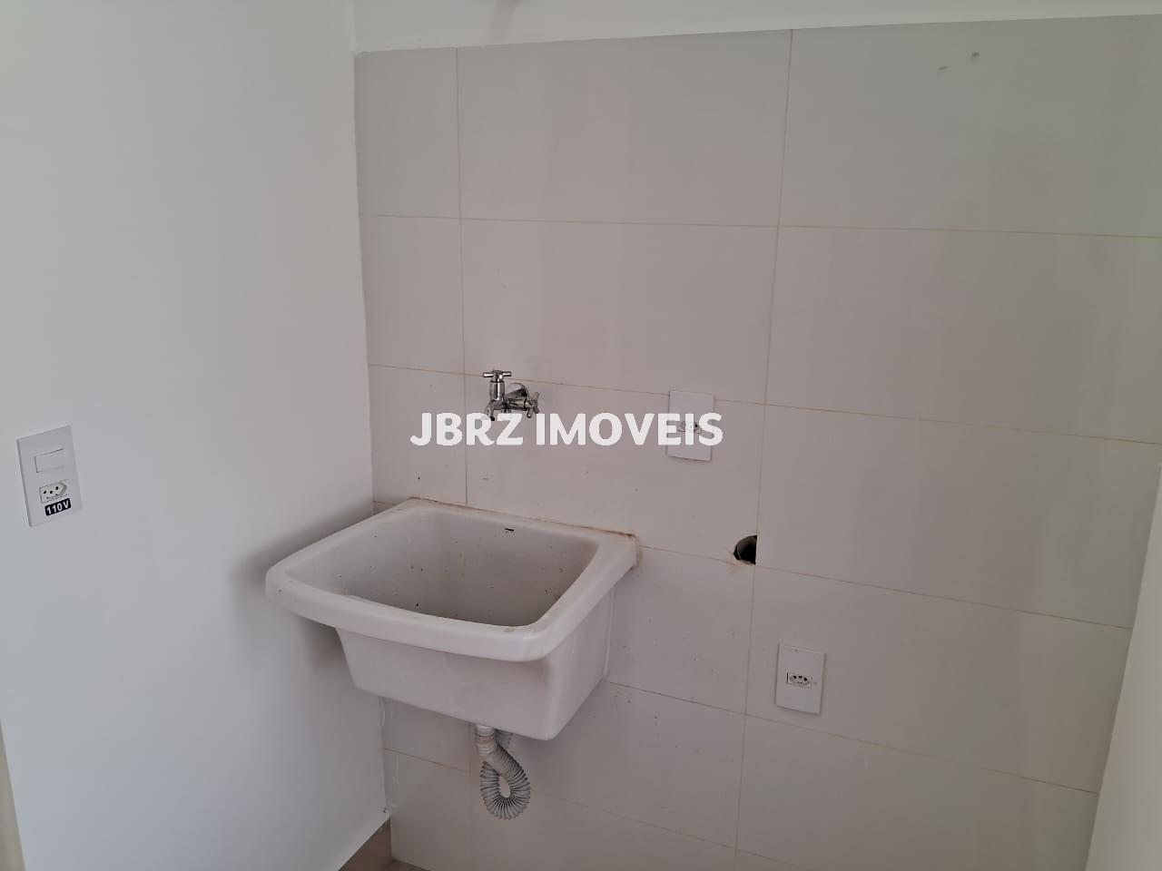 Casa de Condomínio para alugar com 3 quartos, 105m² - Foto 18