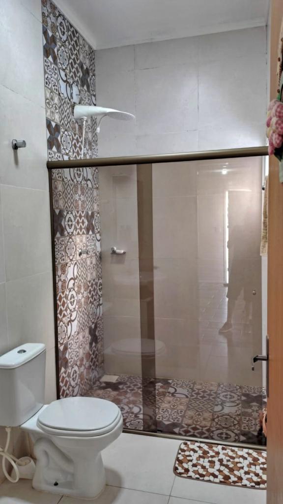 Casa à venda com 2 quartos, 111m² - Foto 5