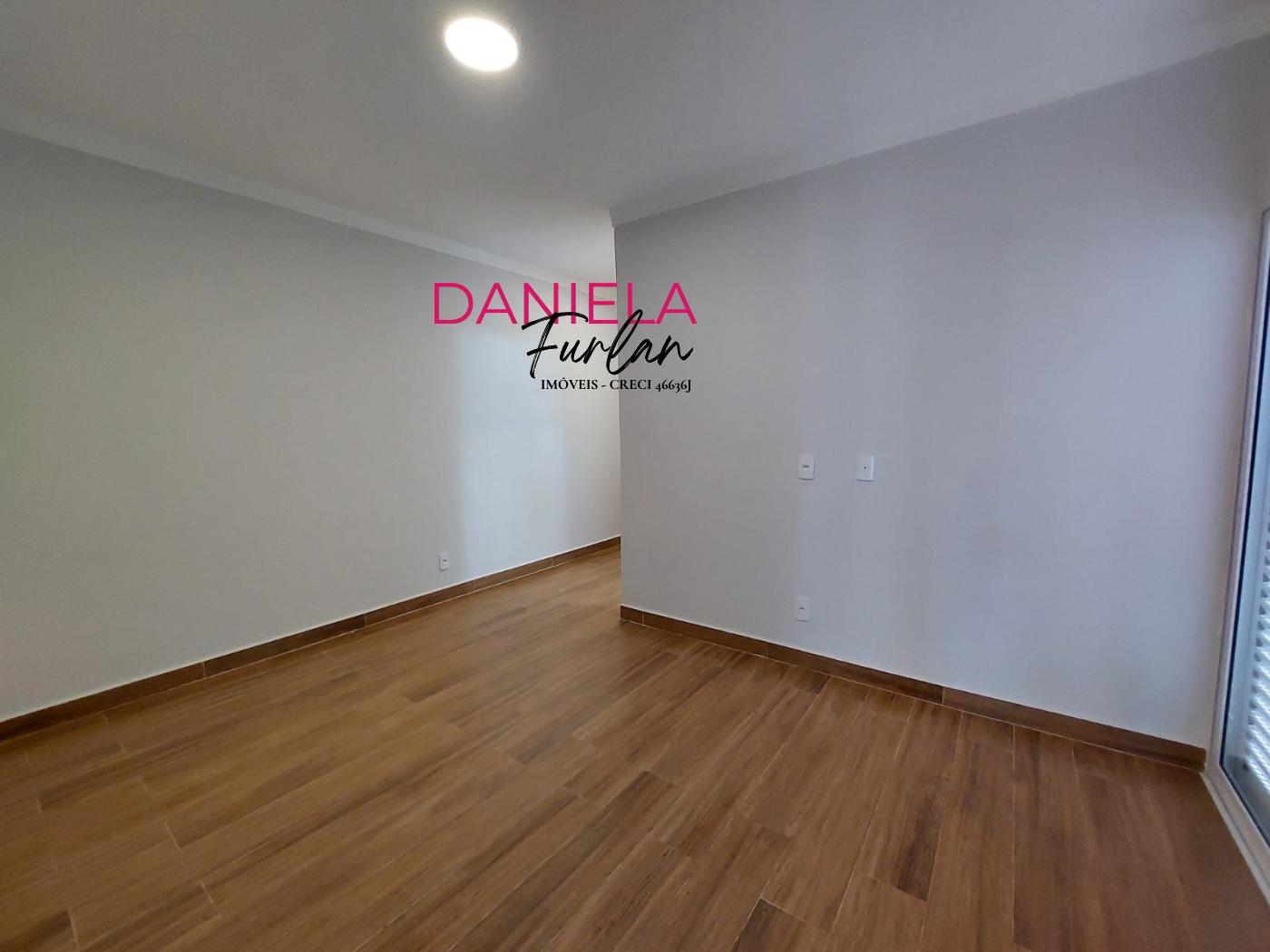 Casa de Condomínio à venda com 3 quartos, 116m² - Foto 34