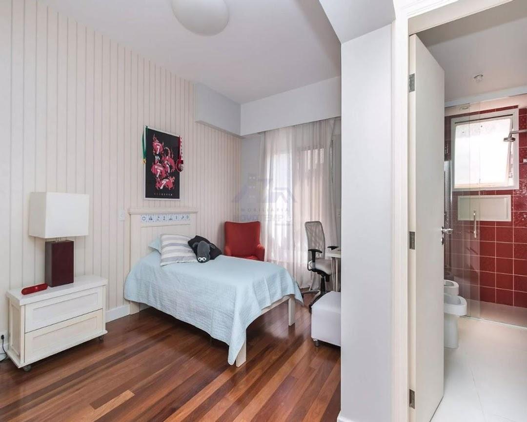 Apartamento para alugar - Foto 29
