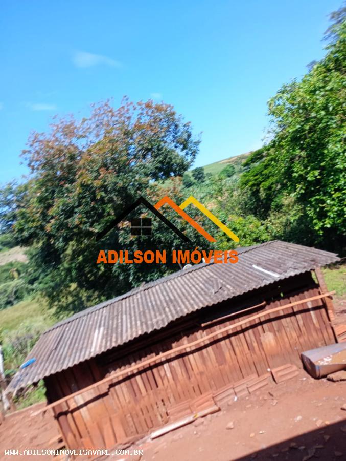 Chácara à venda com 3 quartos, 7600m² - Foto 30