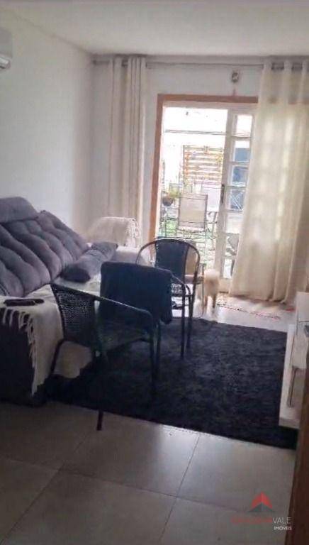 Casa à venda e aluguel com 4 quartos, 251m² - Foto 7