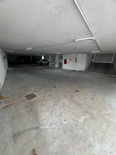 Conjunto Comercial-Sala para alugar, 300m² - Foto 10