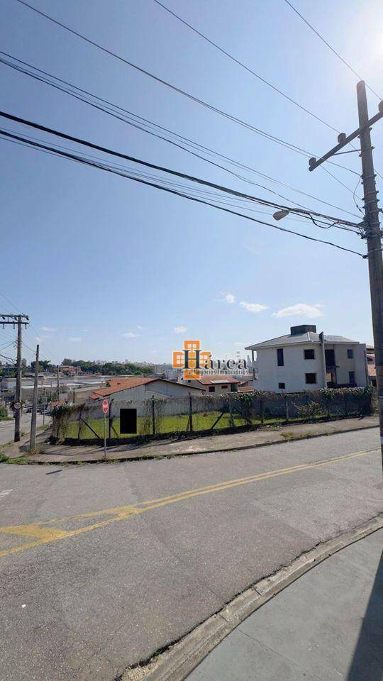 Terreno à venda, 673M2 - Foto 1
