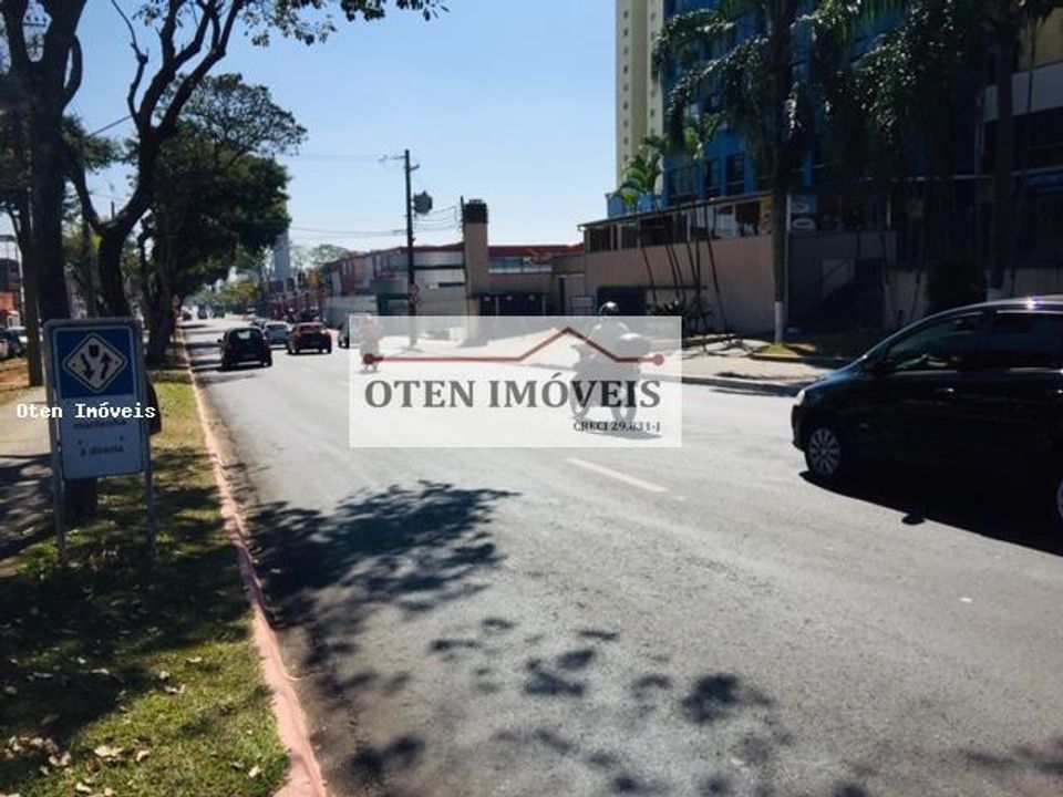 Conjunto Comercial-Sala à venda, 30m² - Foto 5