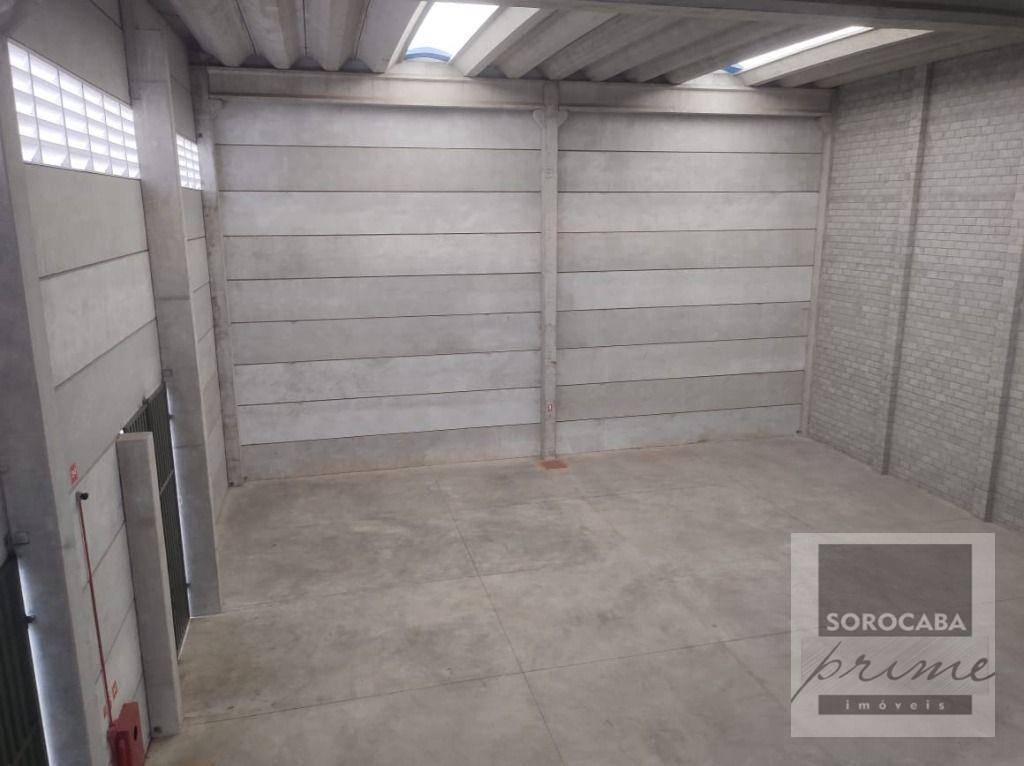 Depósito-Galpão-Armazém à venda e aluguel, 813m² - Foto 41