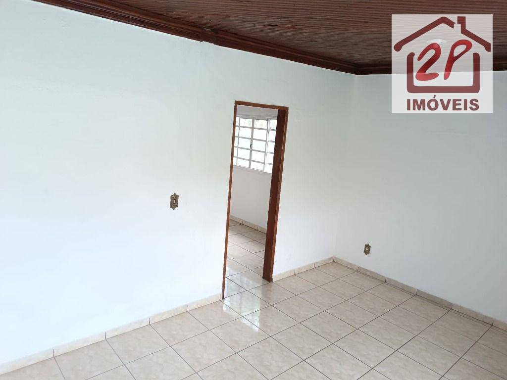 Casa à venda com 2 quartos, 117m² - Foto 14