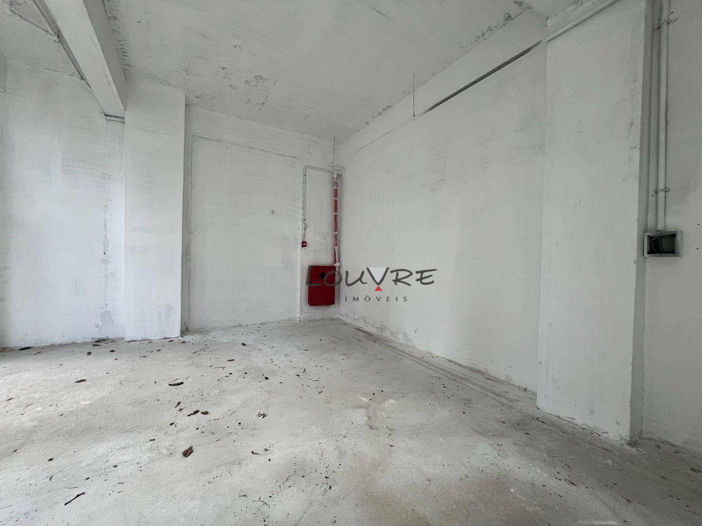 Loja-Salão para alugar, 46m² - Foto 6