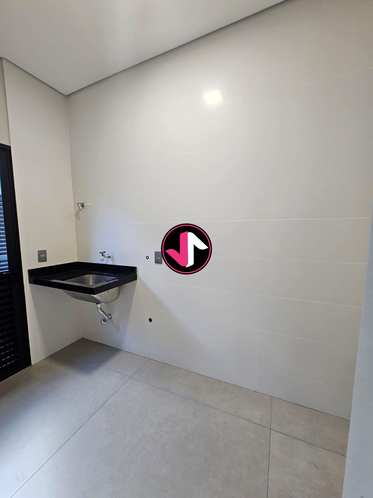Casa de Condomínio à venda com 3 quartos, 450m² - Foto 31