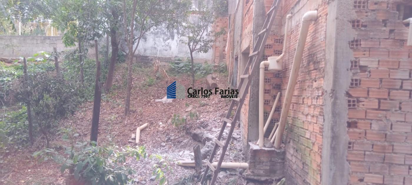 Casa de Condomínio à venda com 3 quartos, 180m² - Foto 39