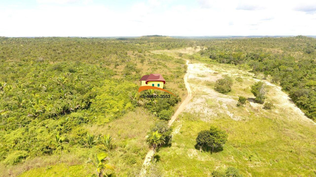 Fazenda à venda, 3870000m² - Foto 11