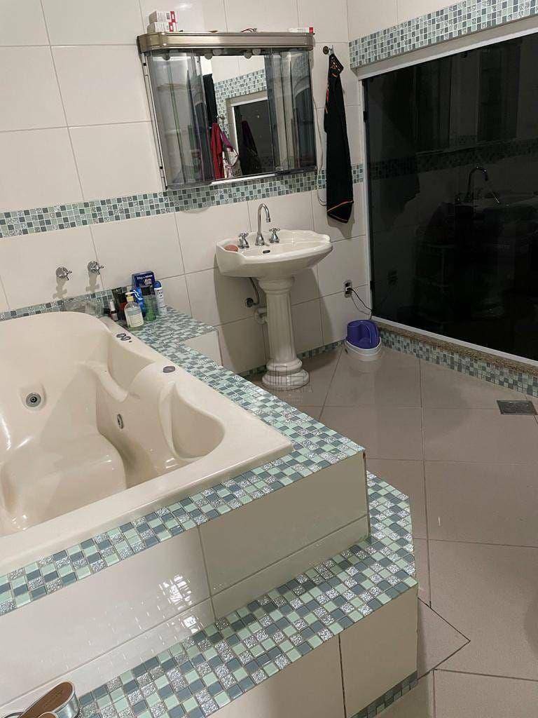 Casa à venda com 6 quartos, 602m² - Foto 14