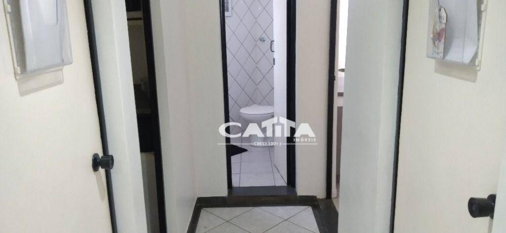 Prédio Inteiro à venda, 437m² - Foto 18