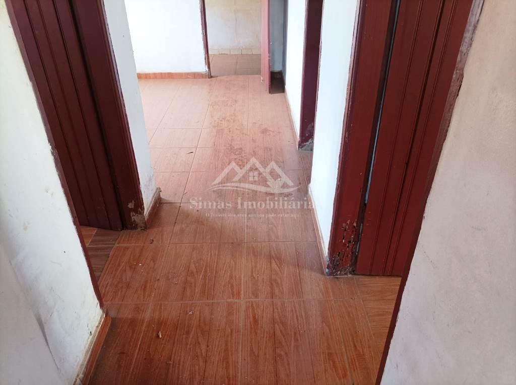 Casa à venda com 3 quartos, 300m² - Foto 8