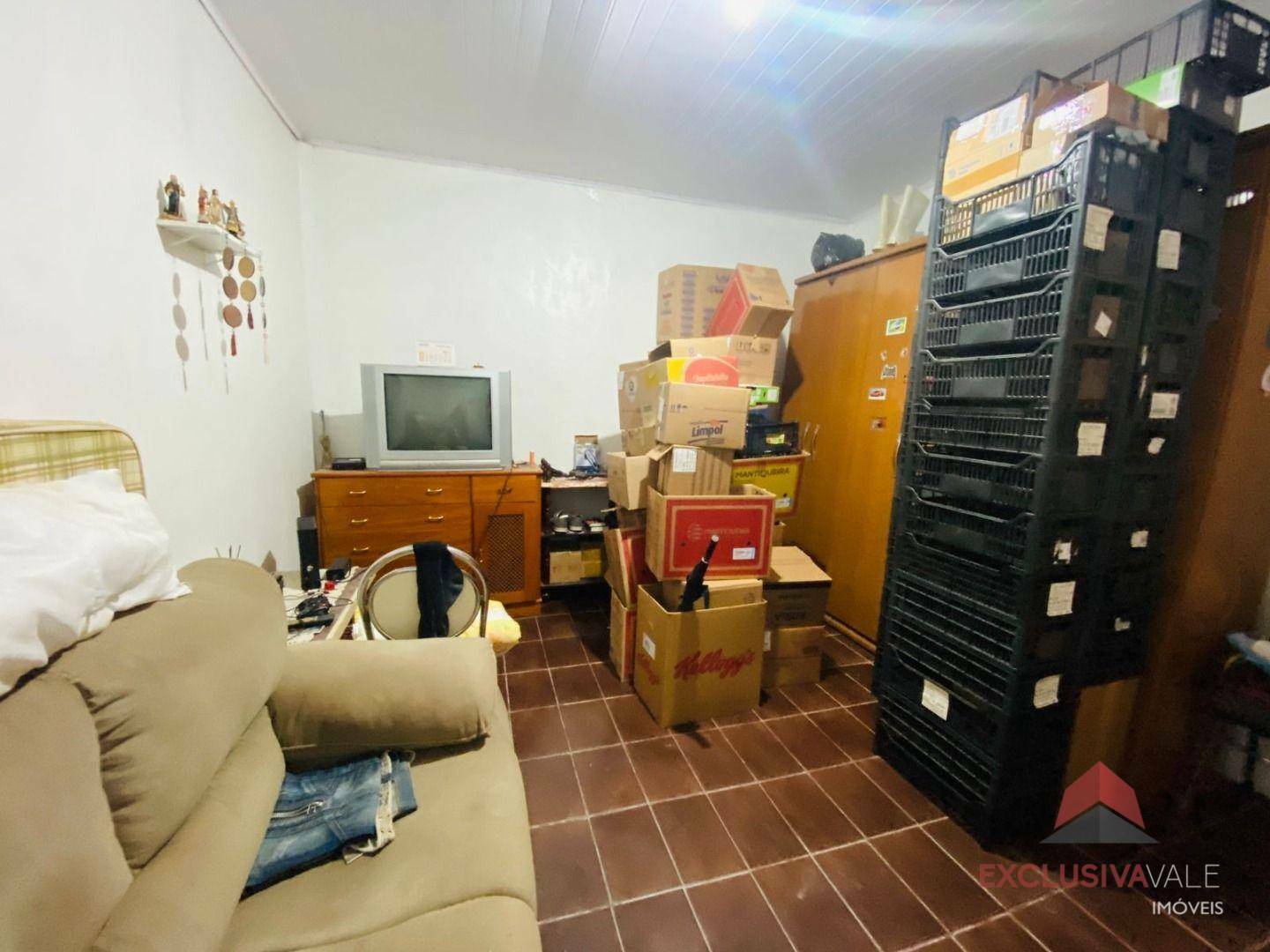 Casa à venda com 3 quartos, 123m² - Foto 15