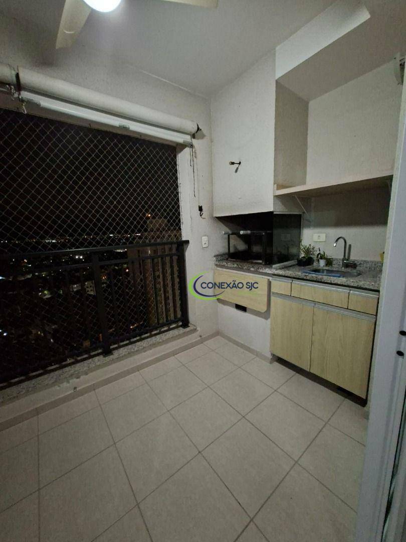 Apartamento à venda e aluguel com 4 quartos, 122m² - Foto 18