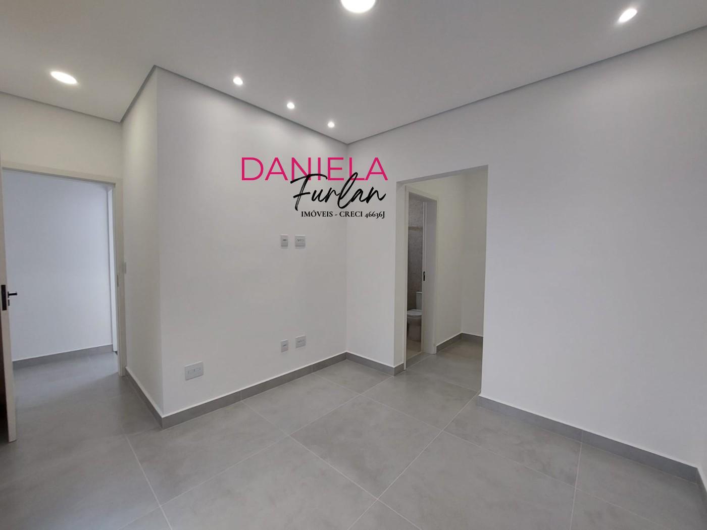 Casa de Condomínio à venda com 3 quartos, 105m² - Foto 32