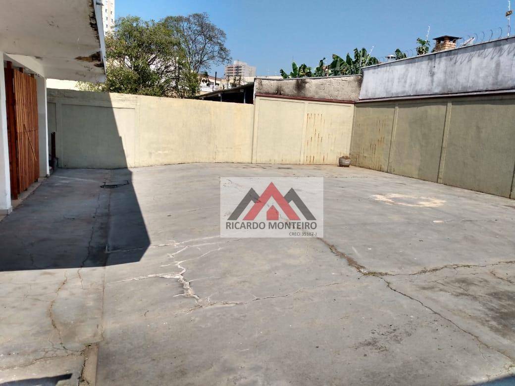 Loja-Salão para alugar, 500m² - Foto 14