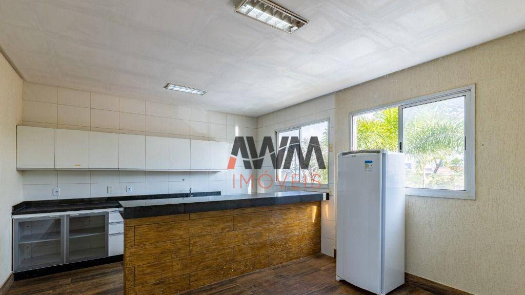 Apartamento à venda com 2 quartos, 53m² - Foto 14