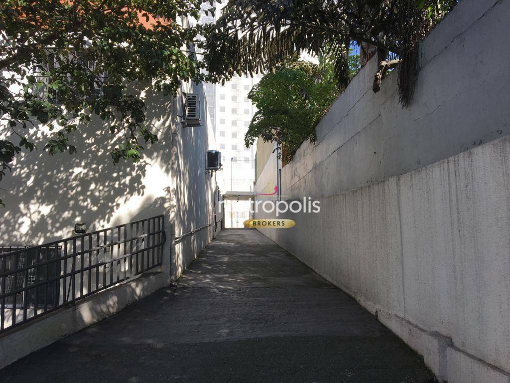 Prédio Inteiro à venda e aluguel, 1230m² - Foto 17