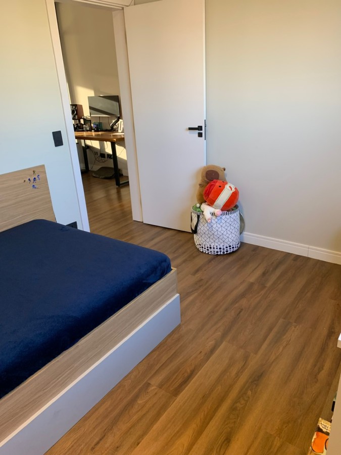 Casa de Condomínio à venda com 3 quartos, 250m² - Foto 31