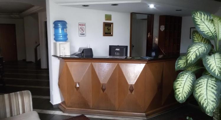 Casa Comercial à venda com 23 quartos, 1432m² - Foto 4