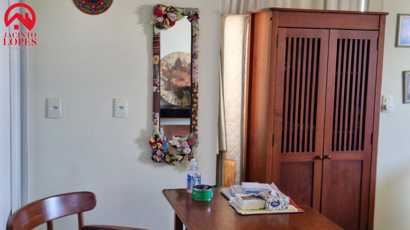 Conjunto Comercial-Sala à venda com 1 quarto, 32m² - Foto 7