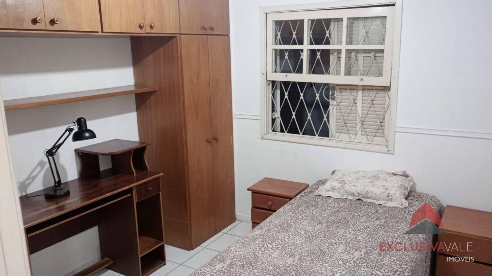 Casa à venda com 3 quartos, 150m² - Foto 26