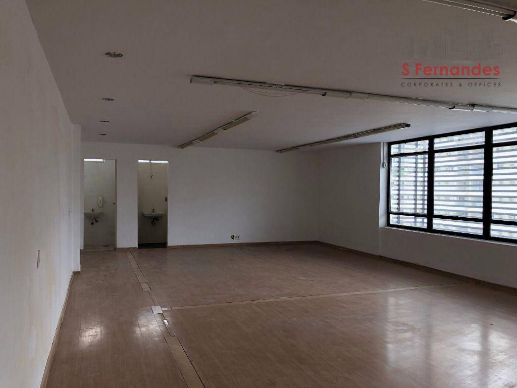 Conjunto Comercial-Sala à venda e aluguel, 69m² - Foto 14