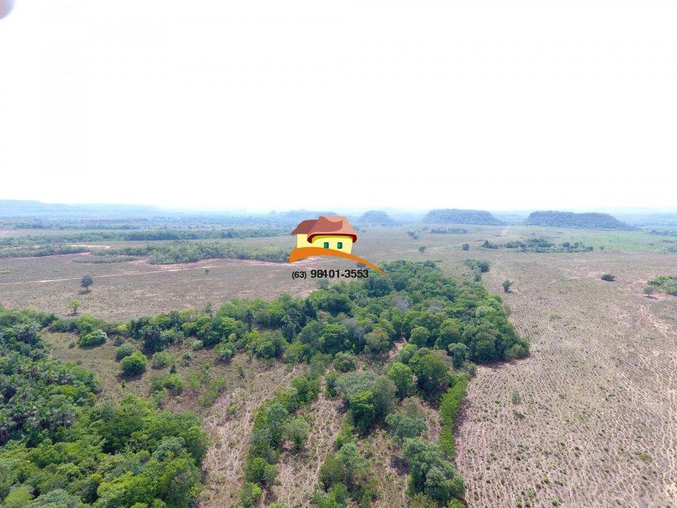 Fazenda à venda, 1m² - Foto 23